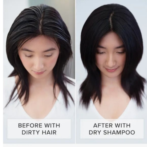 nwt Perfect hair Day™ Dry Shampoo LIVING PROOF® - Picture 2 of 4